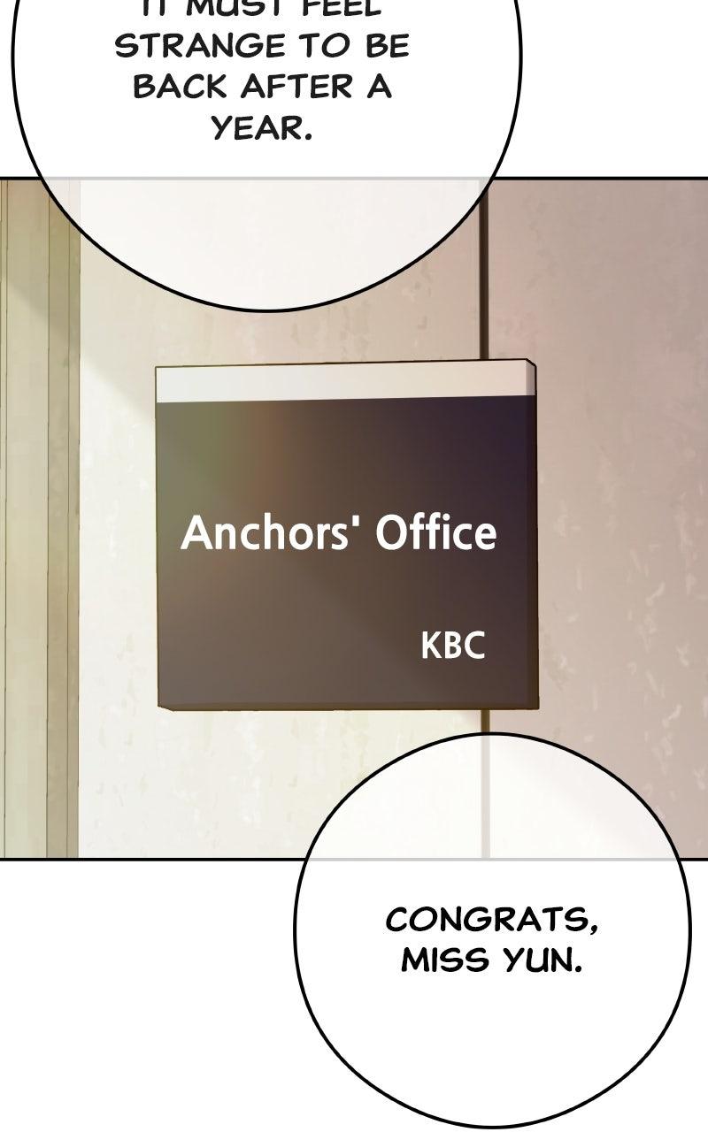 I'll Marry Your Brother Chap 10 - Next Chap 11