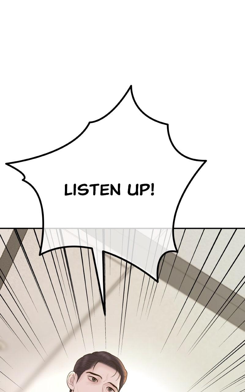 I'll Marry Your Brother Chap 10 - Next Chap 11