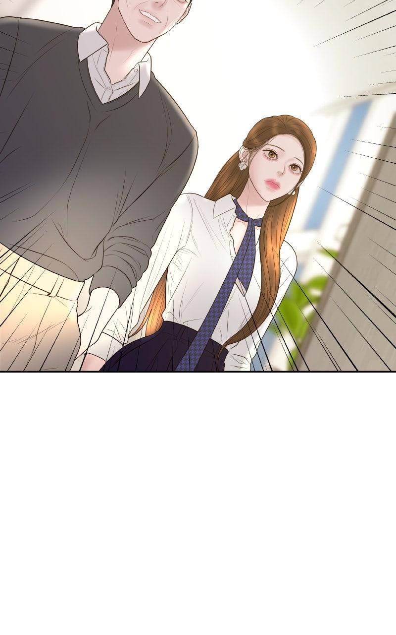 I'll Marry Your Brother Chap 10 - Next Chap 11