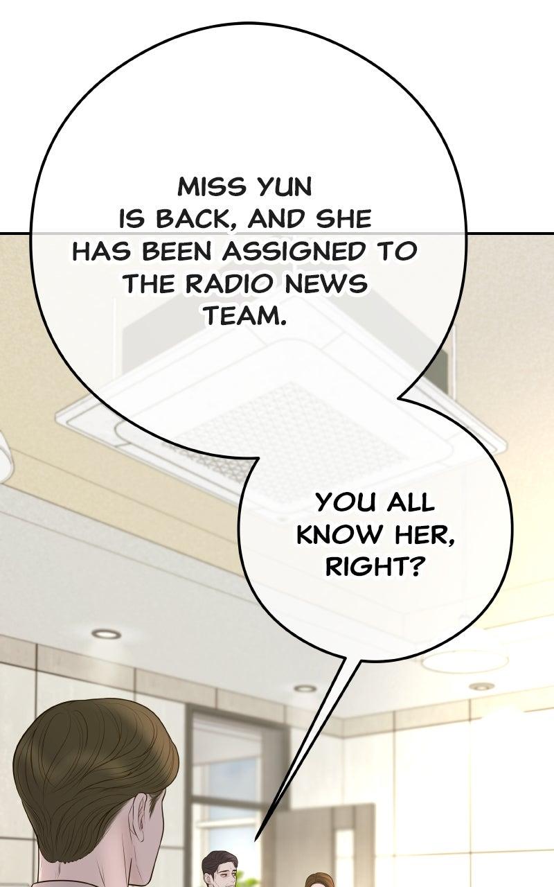 I'll Marry Your Brother Chap 10 - Next Chap 11