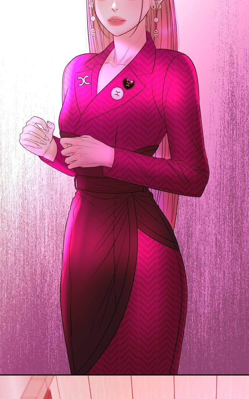 I'll Marry Your Brother Chap 10 - Next Chap 11