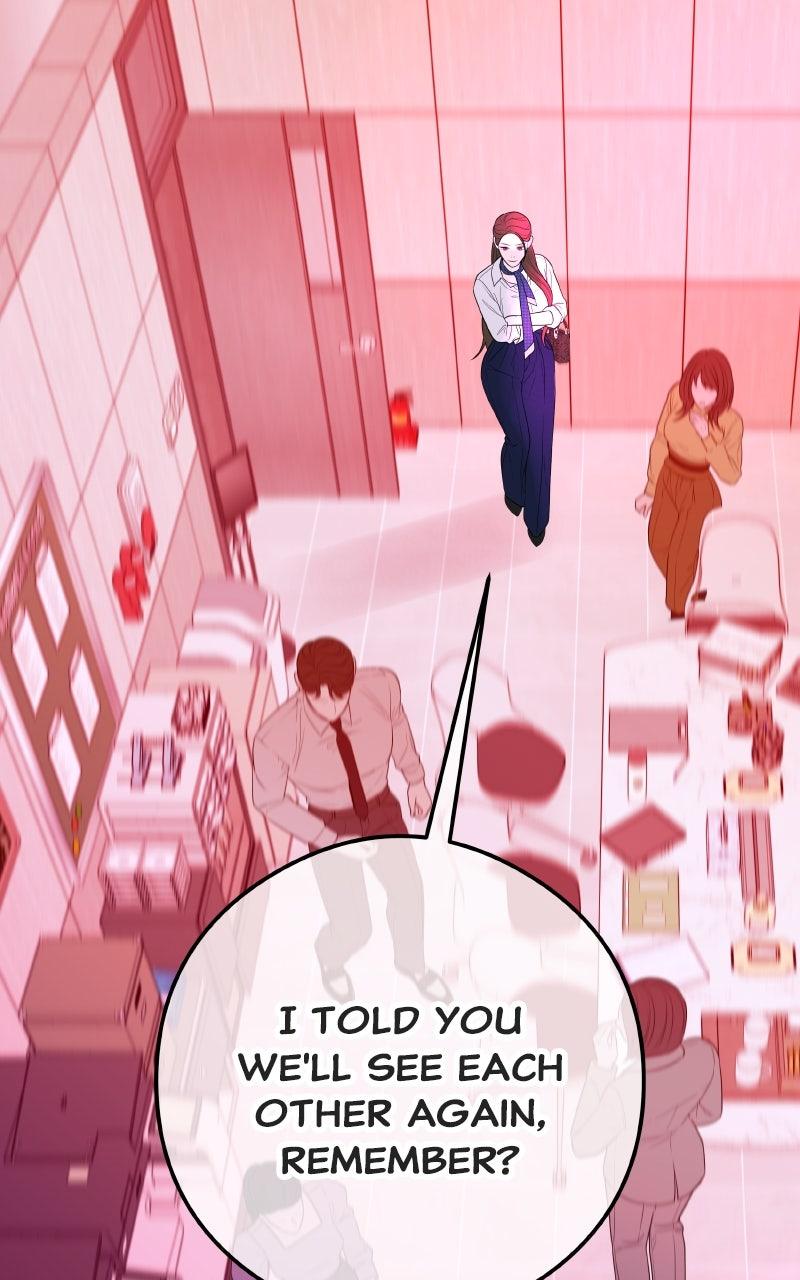 I'll Marry Your Brother Chap 10 - Next Chap 11