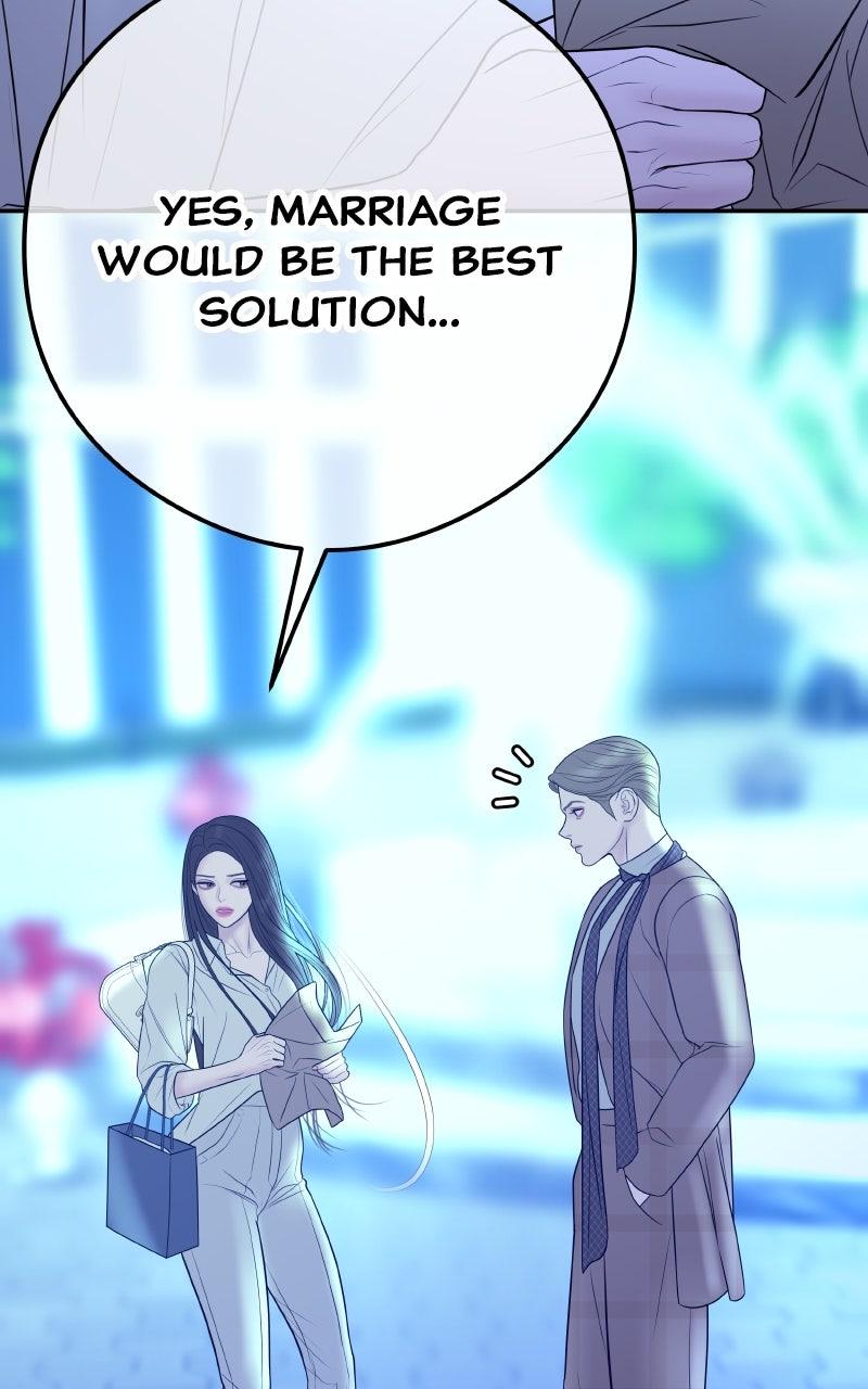 I'll Marry Your Brother Chap 10 - Next Chap 11