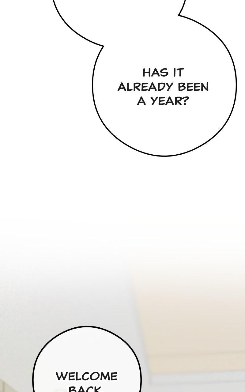 I'll Marry Your Brother Chap 10 - Next Chap 11