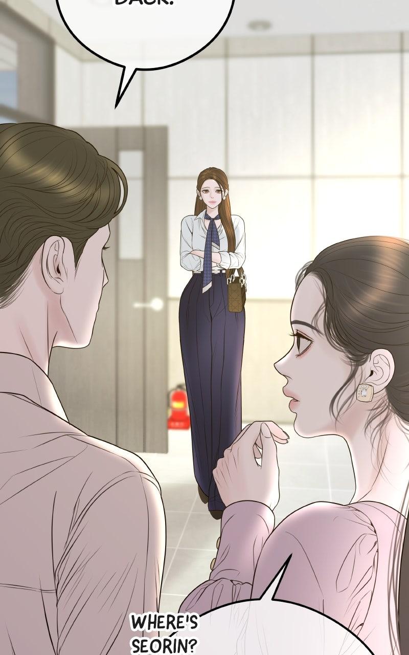 I'll Marry Your Brother Chap 10 - Next Chap 11