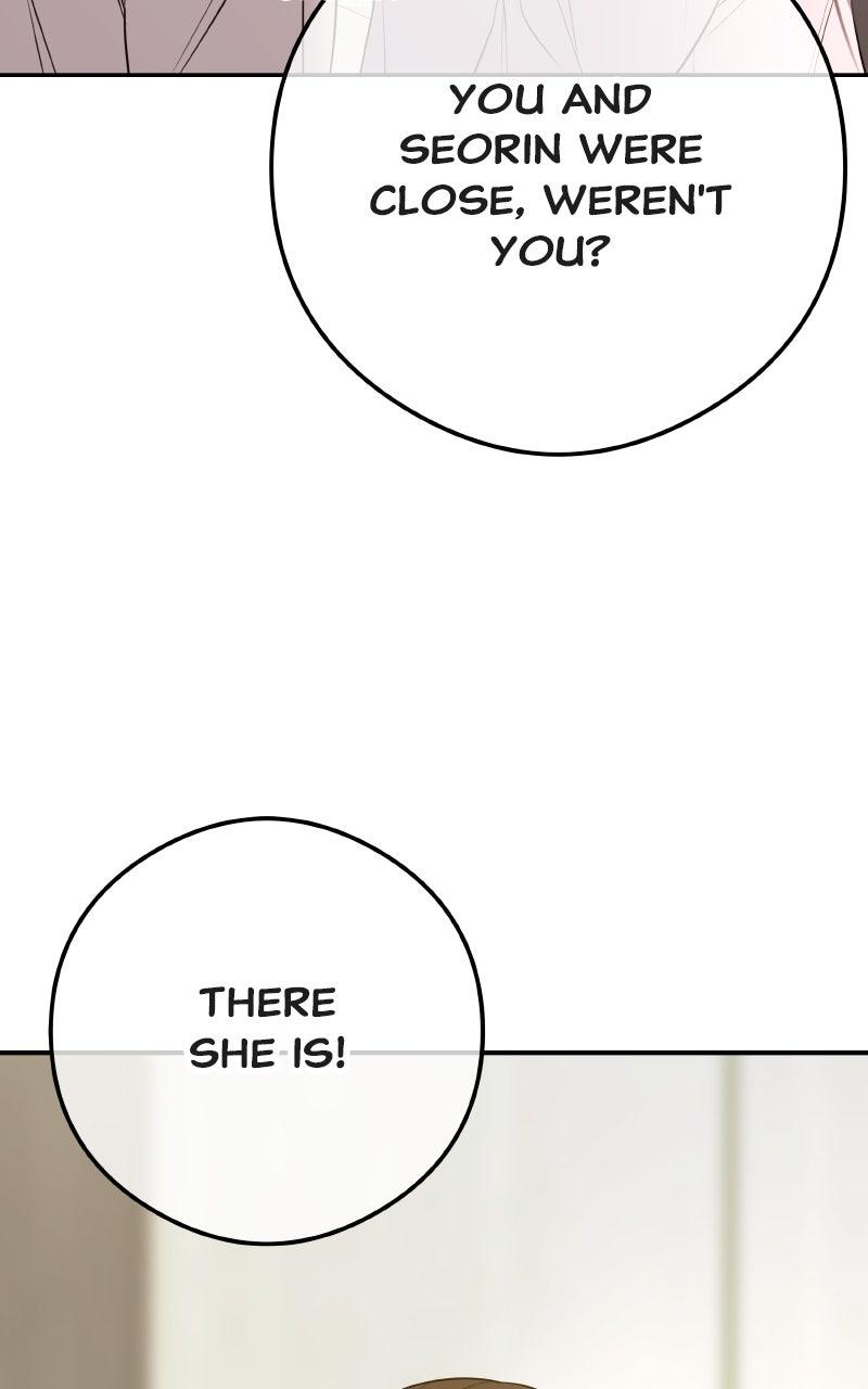 I'll Marry Your Brother Chap 10 - Next Chap 11