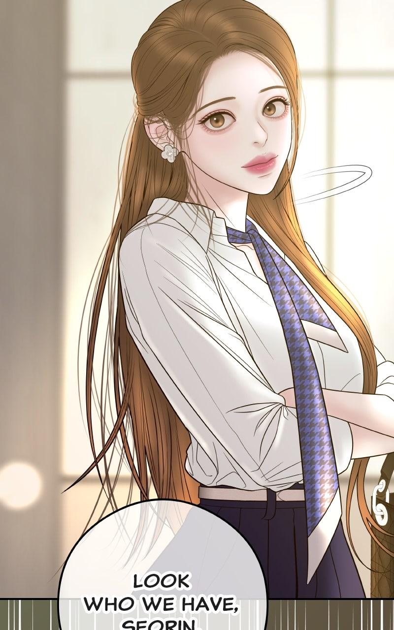 I'll Marry Your Brother Chap 10 - Next Chap 11