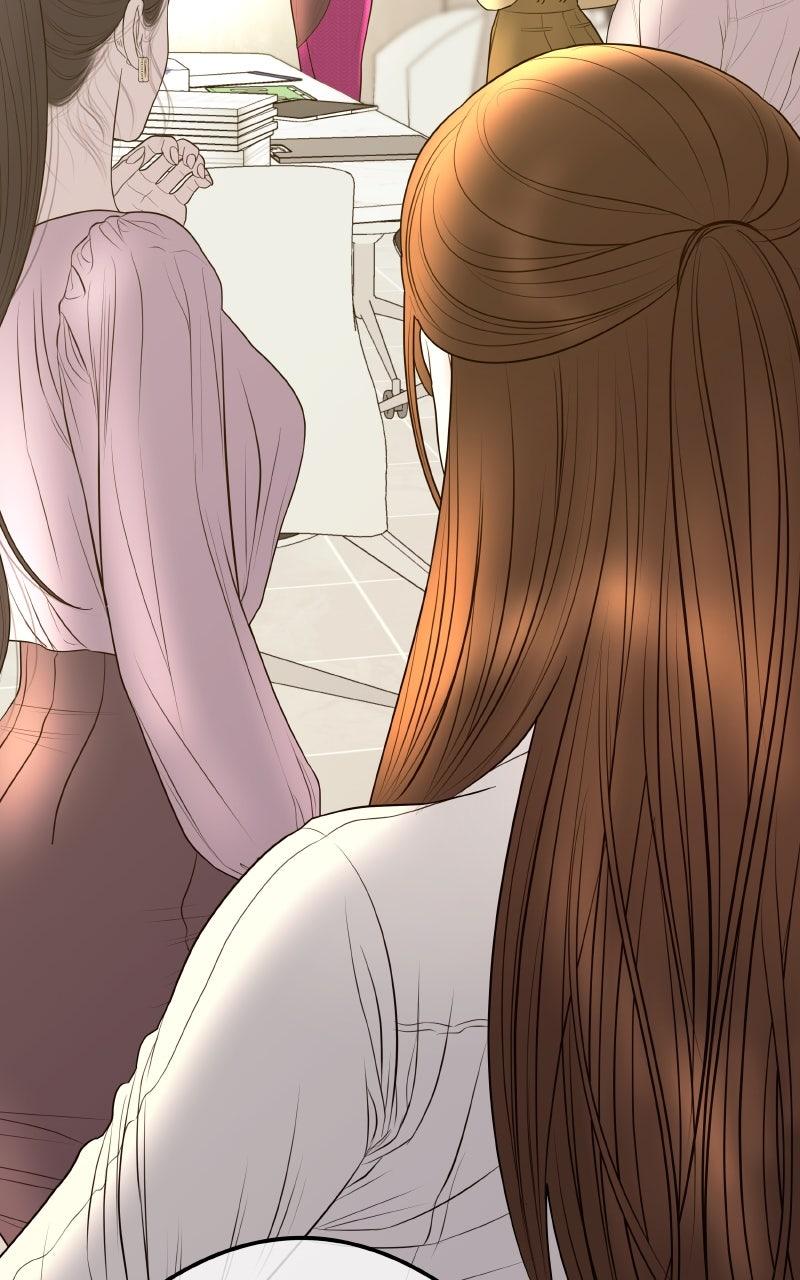 I'll Marry Your Brother Chap 10 - Next Chap 11