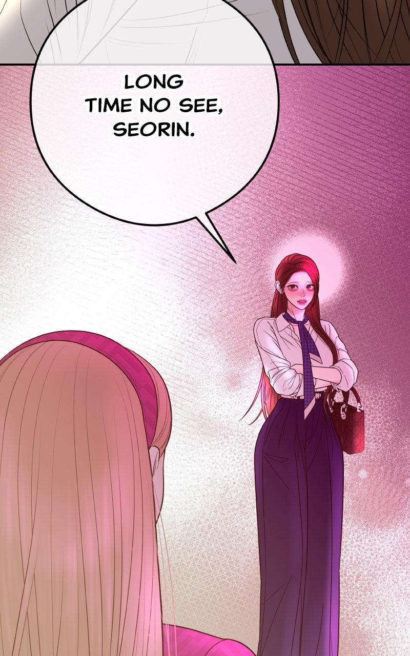 I'll Marry Your Brother Chap 10 - Next Chap 11