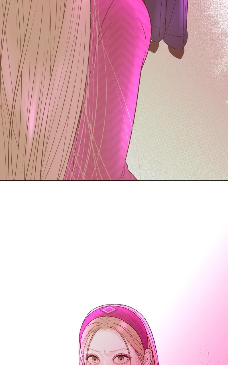 I'll Marry Your Brother Chap 10 - Next Chap 11