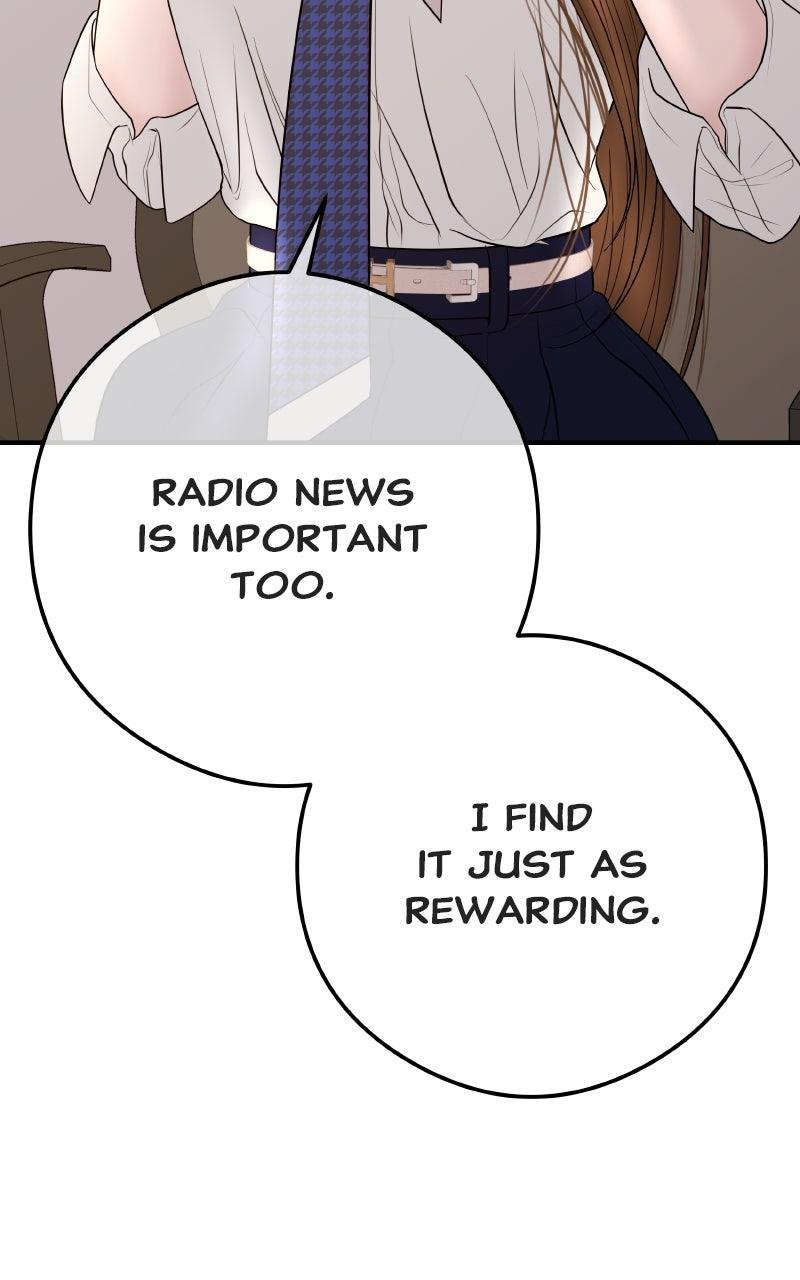 I'll Marry Your Brother Chap 10 - Next Chap 11