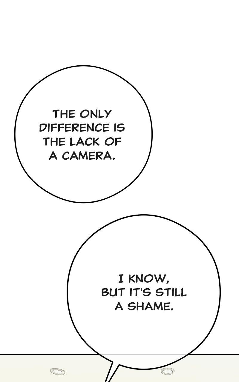 I'll Marry Your Brother Chap 10 - Next Chap 11