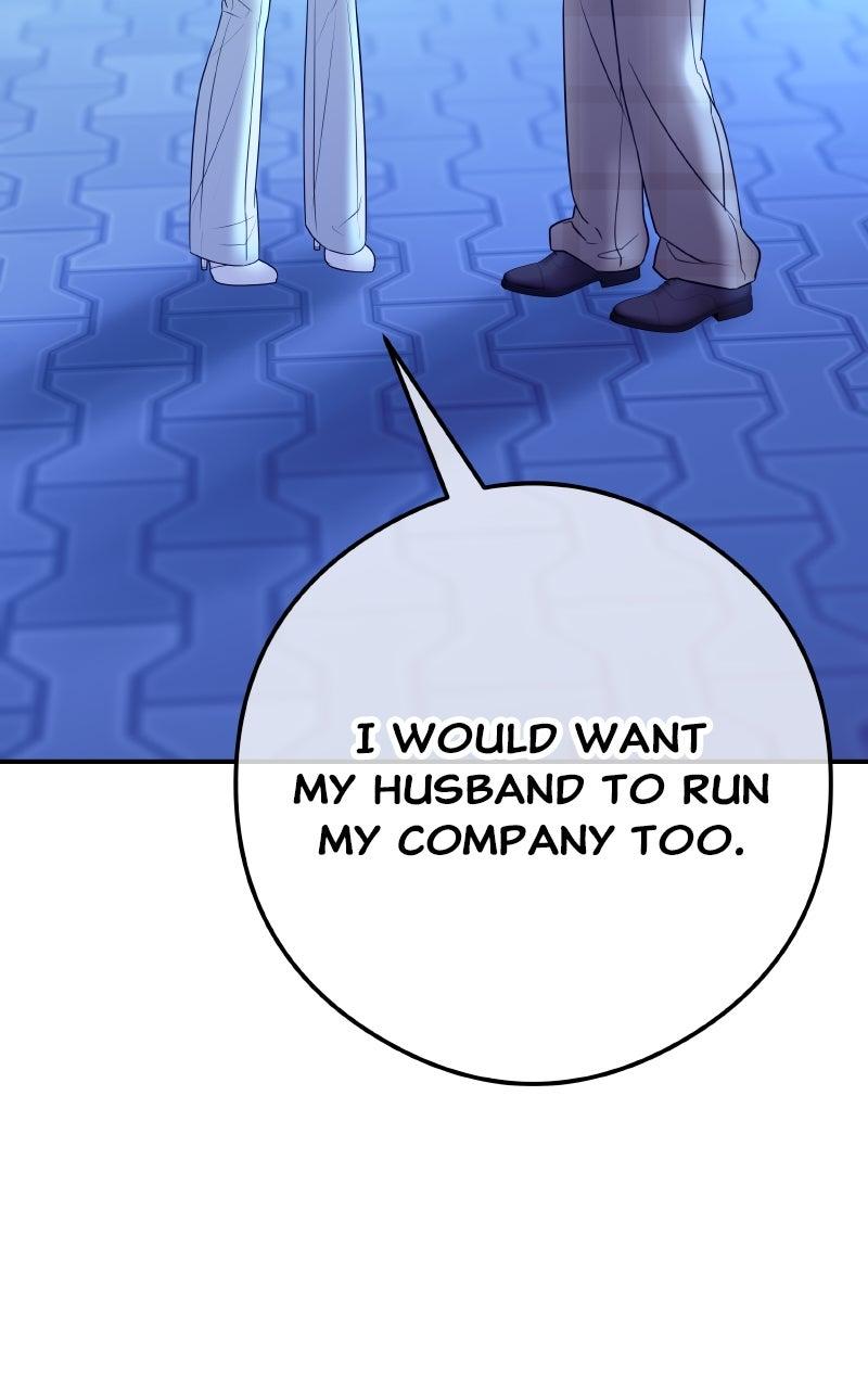 I'll Marry Your Brother Chap 10 - Next Chap 11