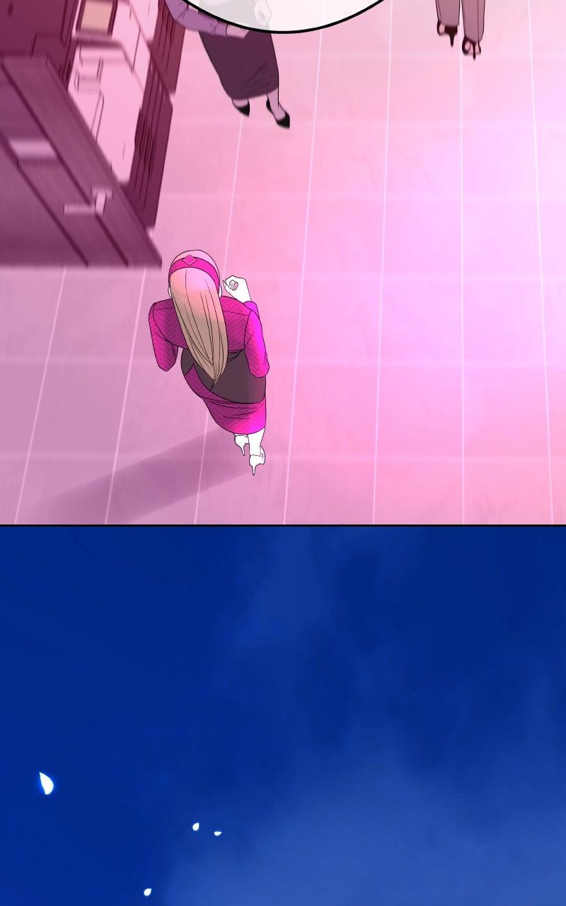 I'll Marry Your Brother Chap 10 - Next Chap 11