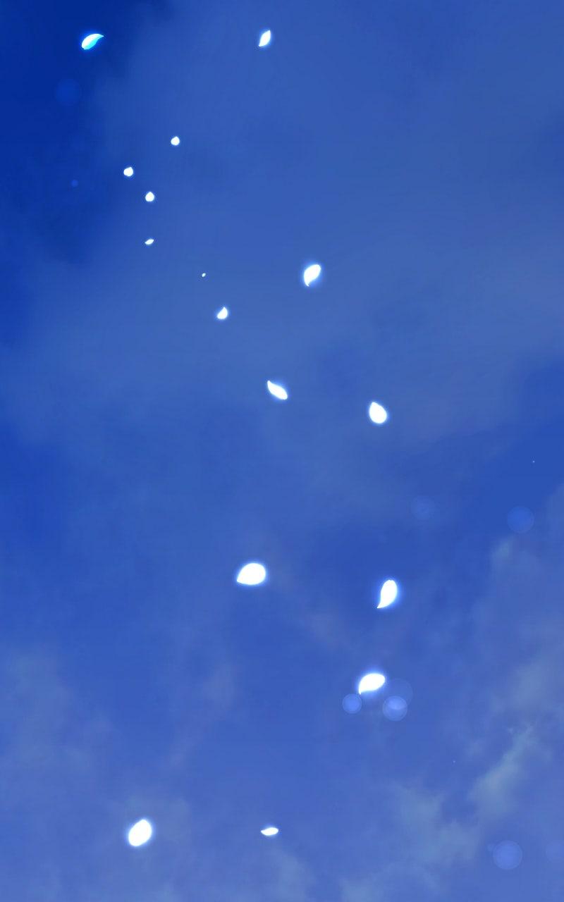 I'll Marry Your Brother Chap 10 - Next Chap 11