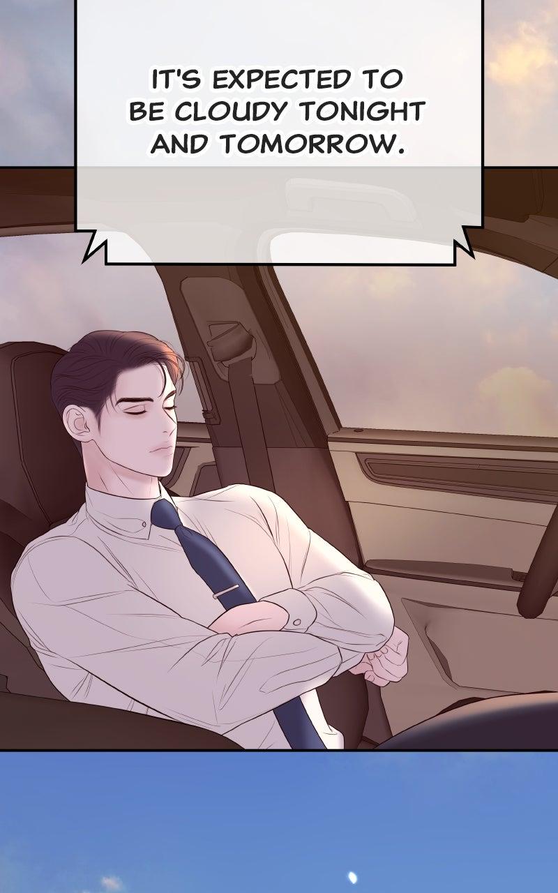 I'll Marry Your Brother Chap 10 - Next Chap 11