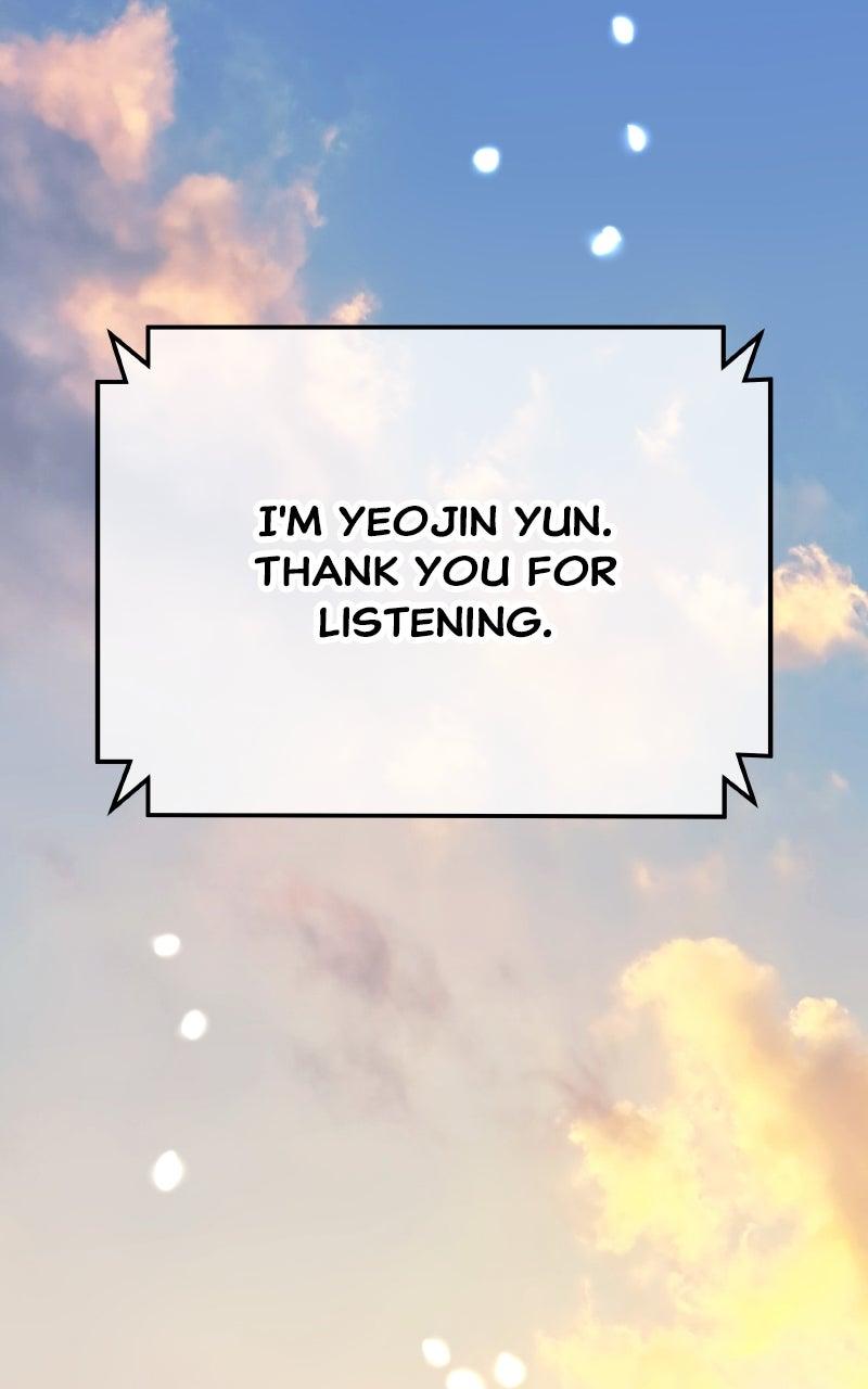 I'll Marry Your Brother Chap 10 - Next Chap 11