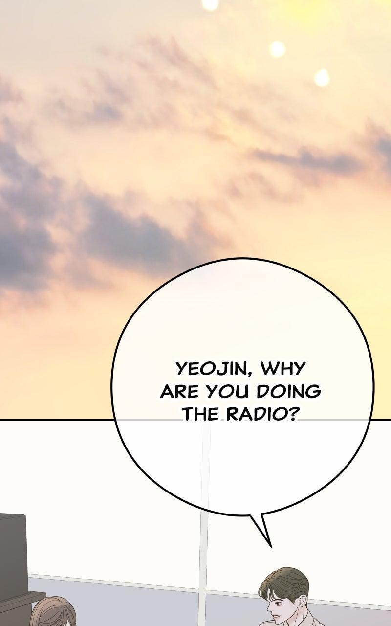 I'll Marry Your Brother Chap 10 - Next Chap 11