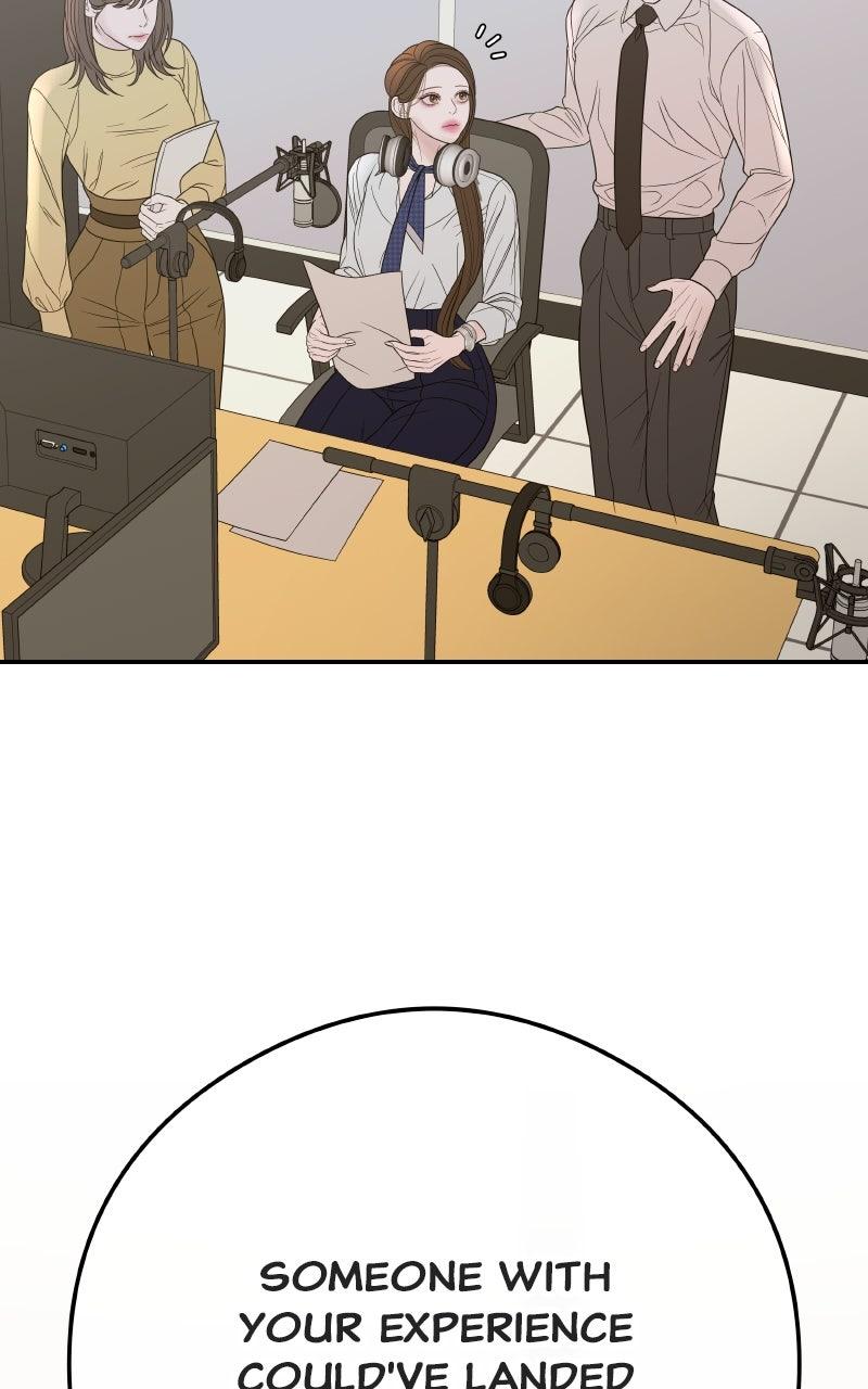 I'll Marry Your Brother Chap 10 - Next Chap 11
