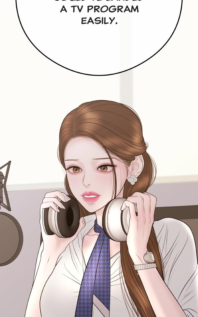 I'll Marry Your Brother Chap 10 - Next Chap 11