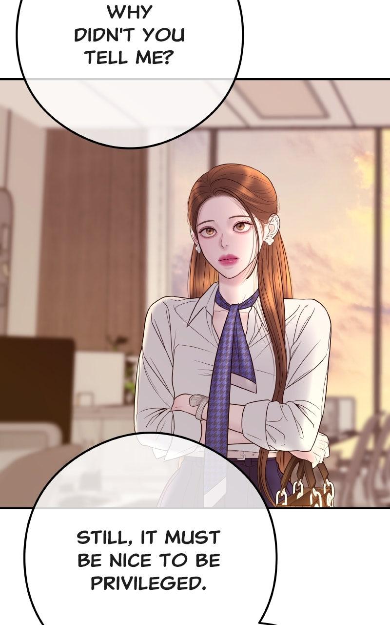 I'll Marry Your Brother Chap 10 - Next Chap 11