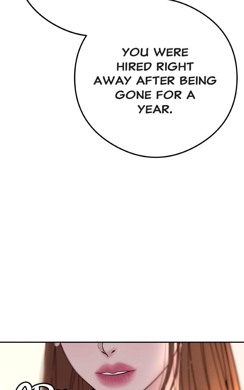 I'll Marry Your Brother Chap 10 - Next Chap 11