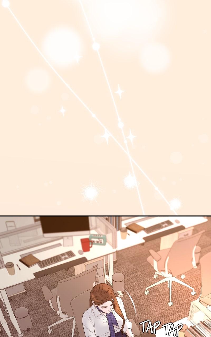 I'll Marry Your Brother Chap 10 - Next Chap 11