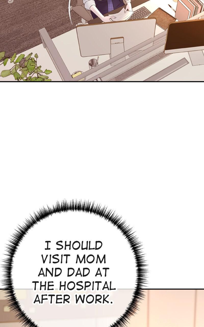 I'll Marry Your Brother Chap 10 - Next Chap 11