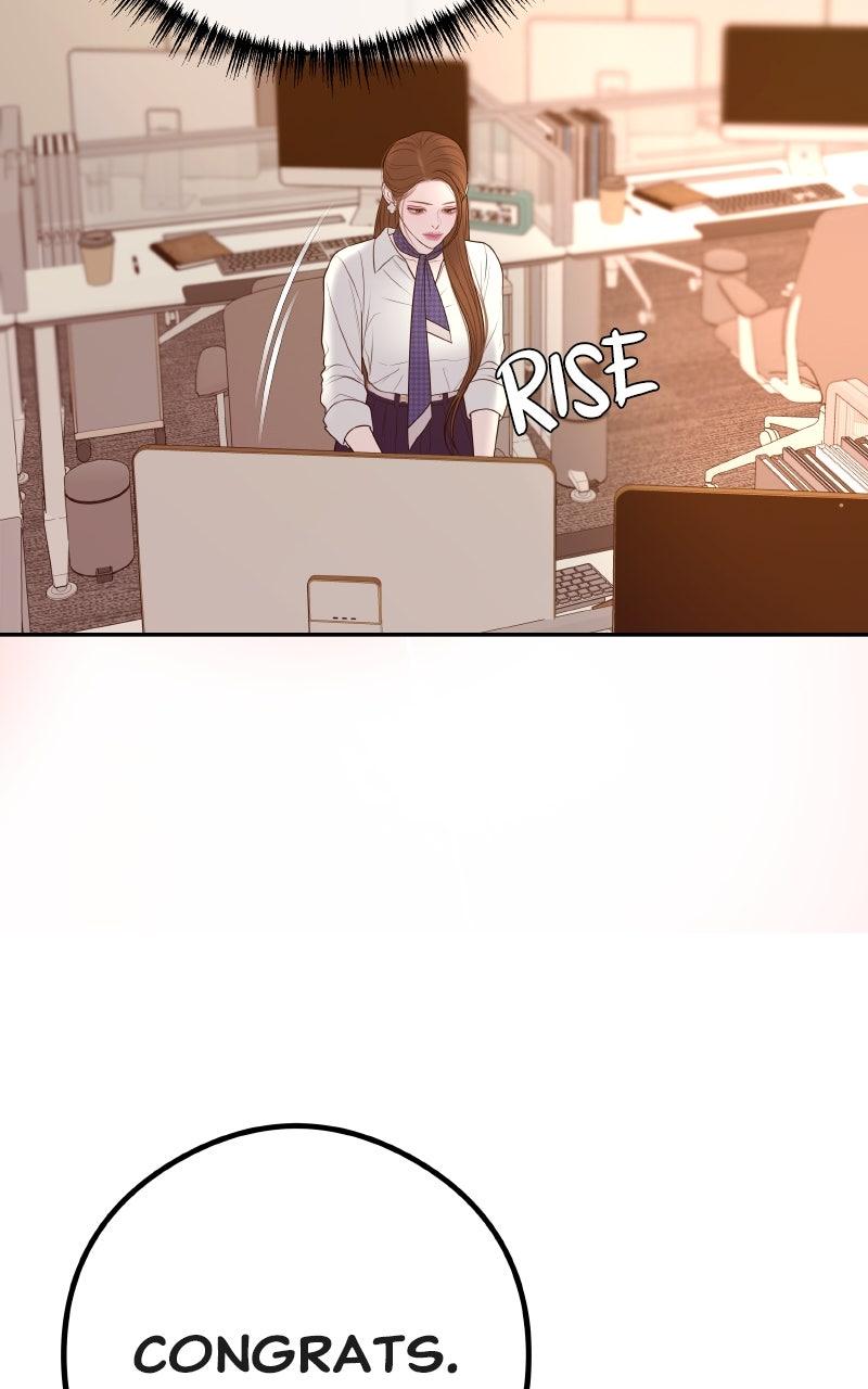 I'll Marry Your Brother Chap 10 - Next Chap 11