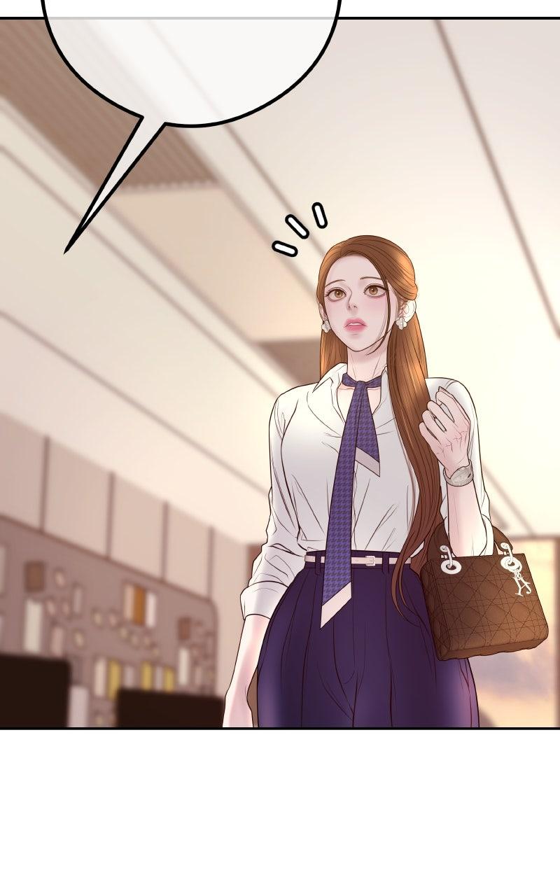 I'll Marry Your Brother Chap 10 - Next Chap 11