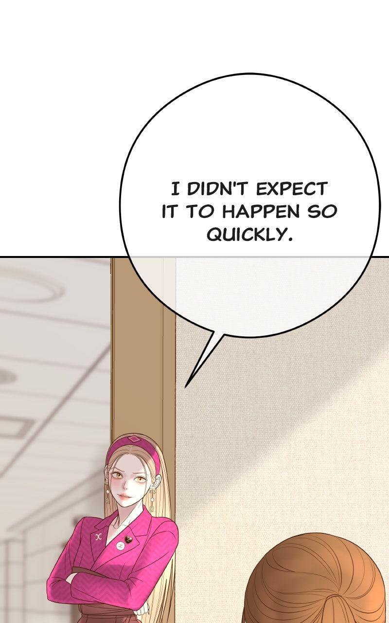 I'll Marry Your Brother Chap 10 - Next Chap 11