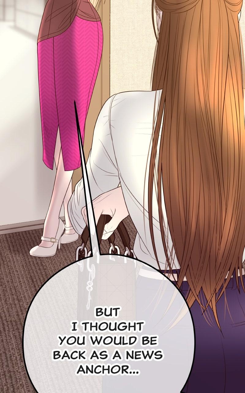 I'll Marry Your Brother Chap 10 - Next Chap 11