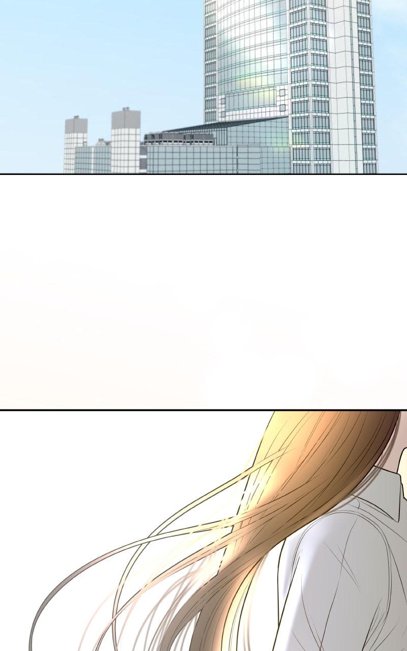 I'll Marry Your Brother Chap 10 - Next Chap 11