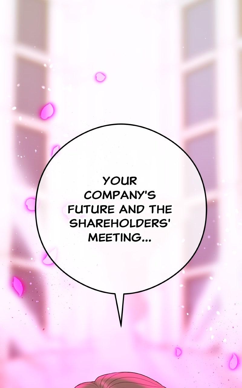 I'll Marry Your Brother Chap 10 - Next Chap 11