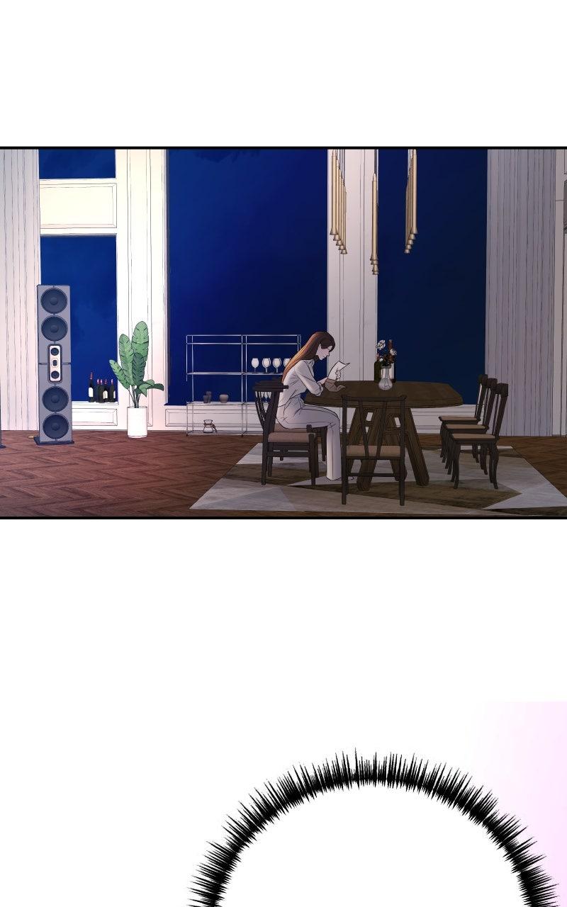 I'll Marry Your Brother Chap 10 - Next Chap 11