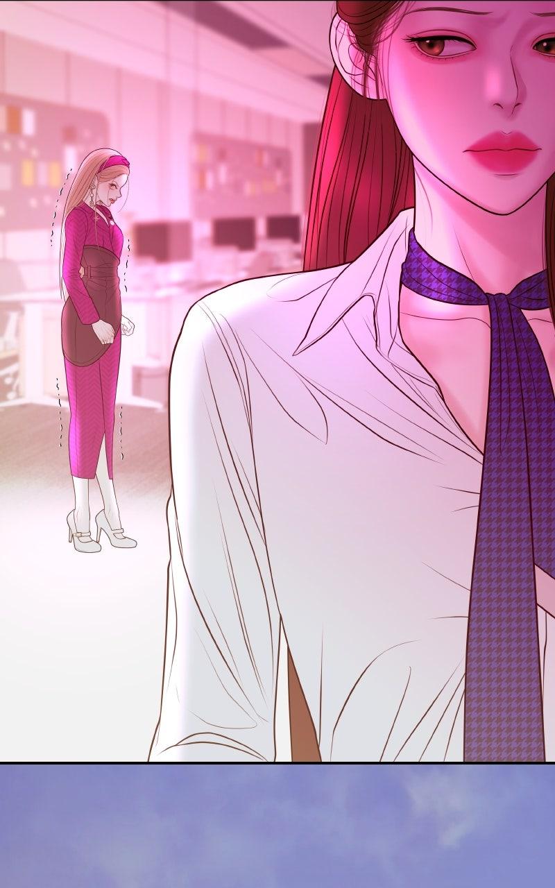 I'll Marry Your Brother Chap 10 - Next Chap 11