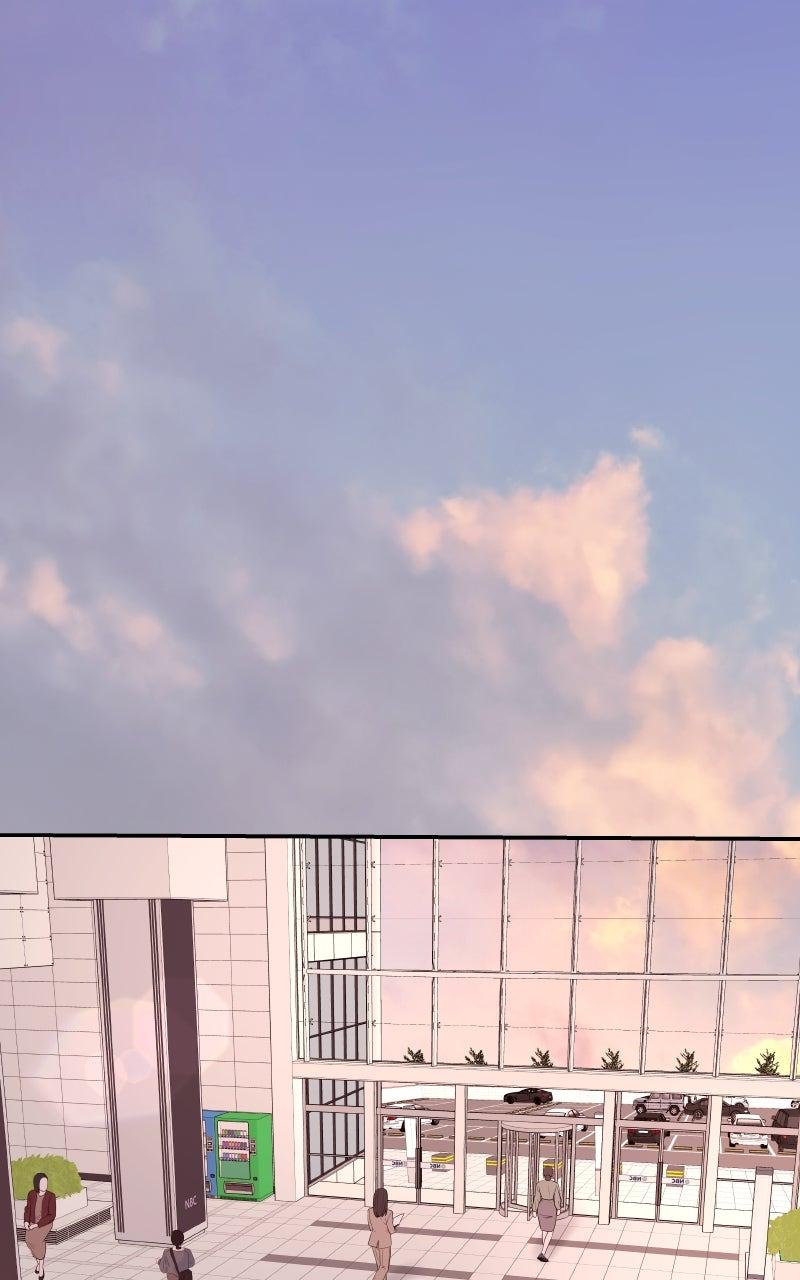 I'll Marry Your Brother Chap 10 - Next Chap 11