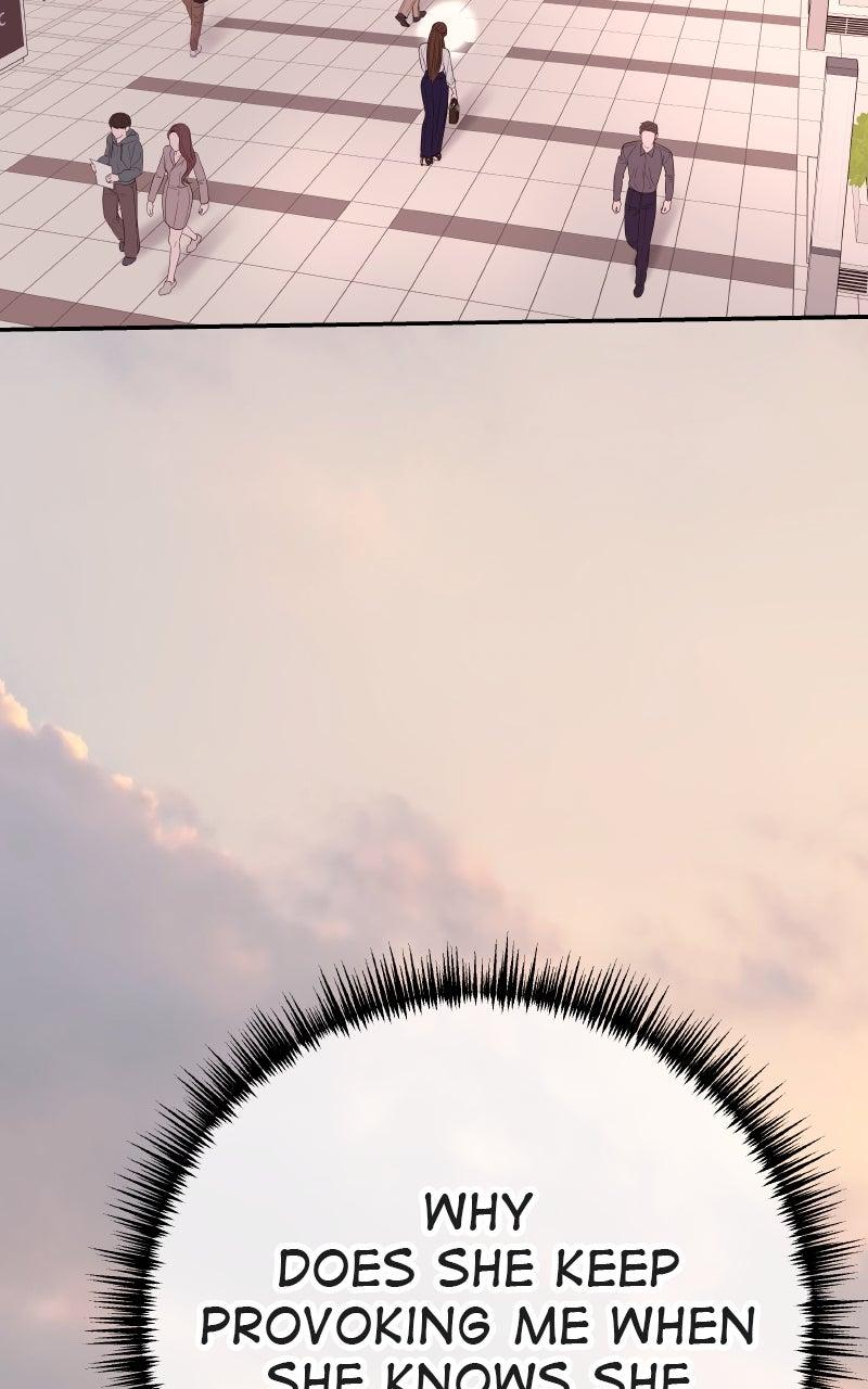 I'll Marry Your Brother Chap 10 - Next Chap 11