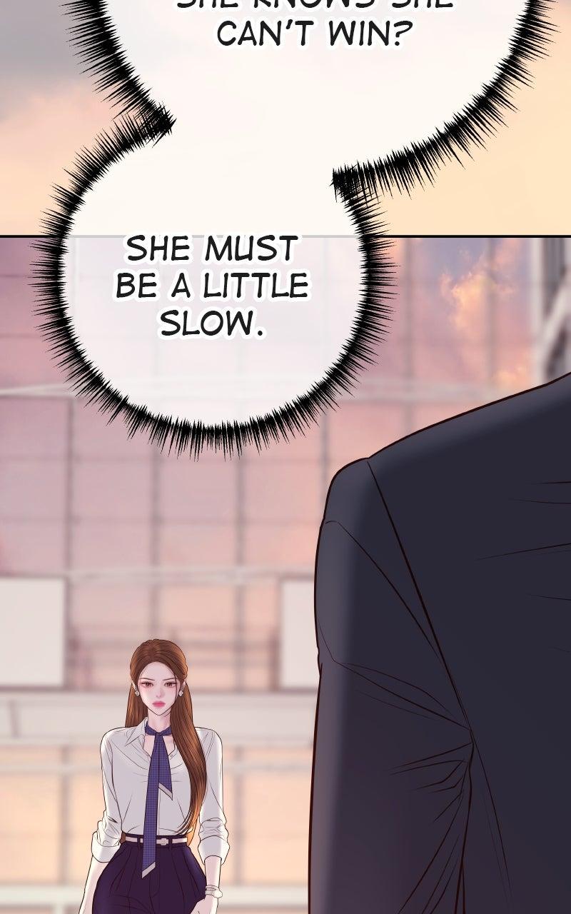 I'll Marry Your Brother Chap 10 - Next Chap 11