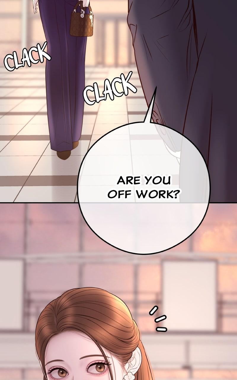 I'll Marry Your Brother Chap 10 - Next Chap 11