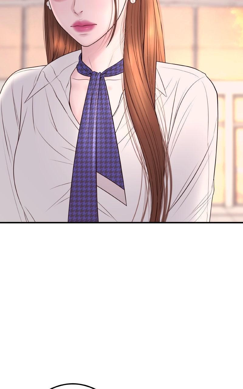 I'll Marry Your Brother Chap 10 - Next Chap 11