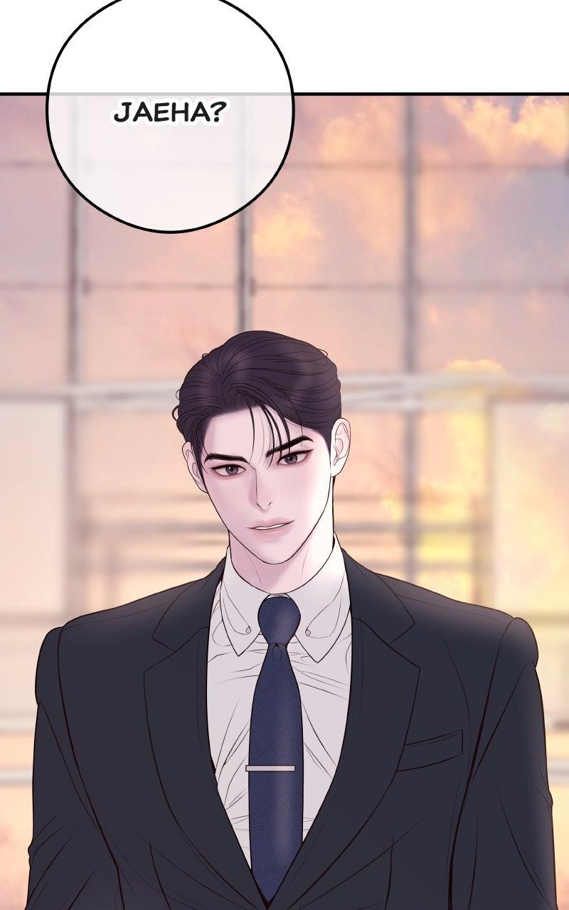 I'll Marry Your Brother Chap 10 - Next Chap 11