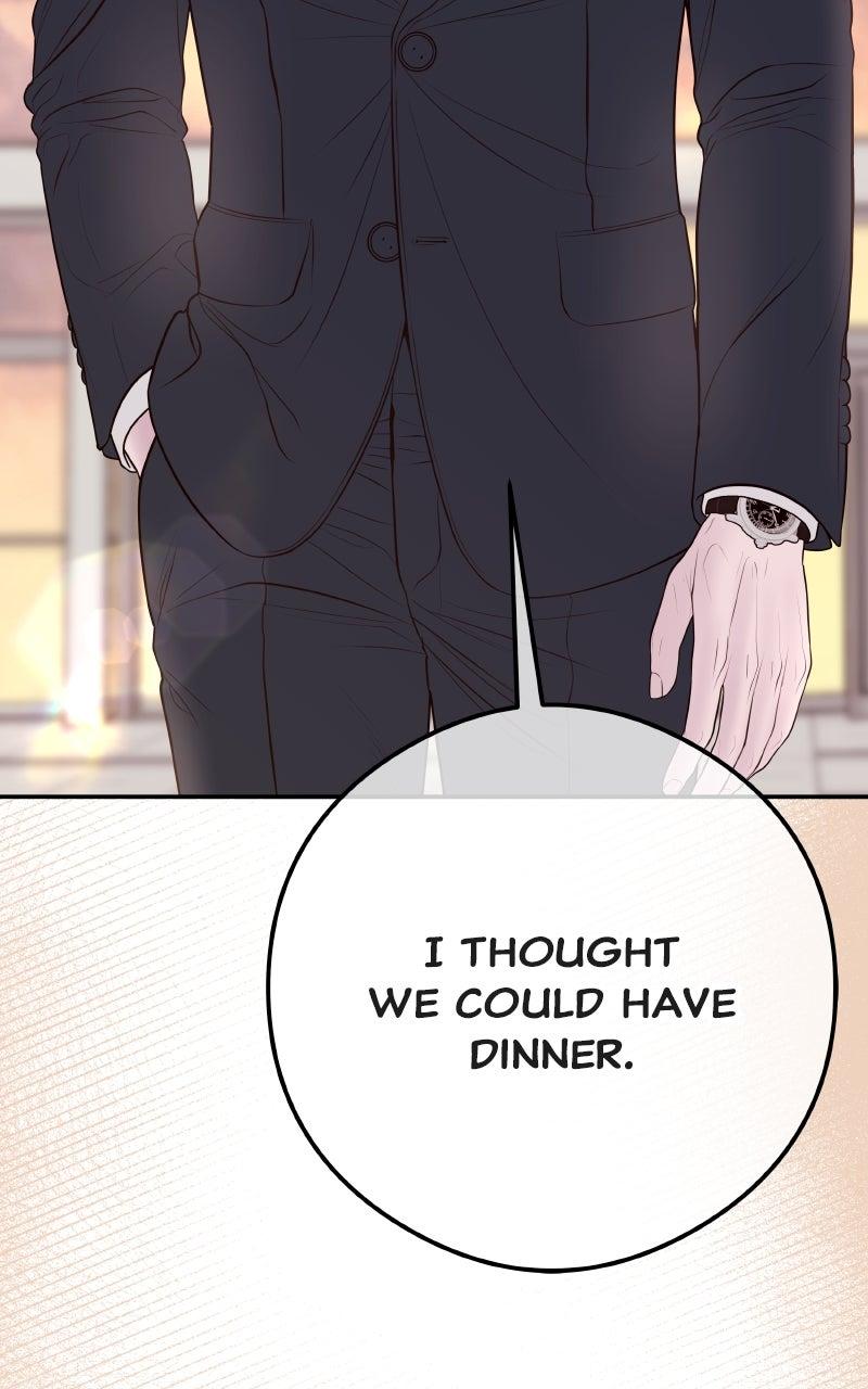 I'll Marry Your Brother Chap 10 - Next Chap 11