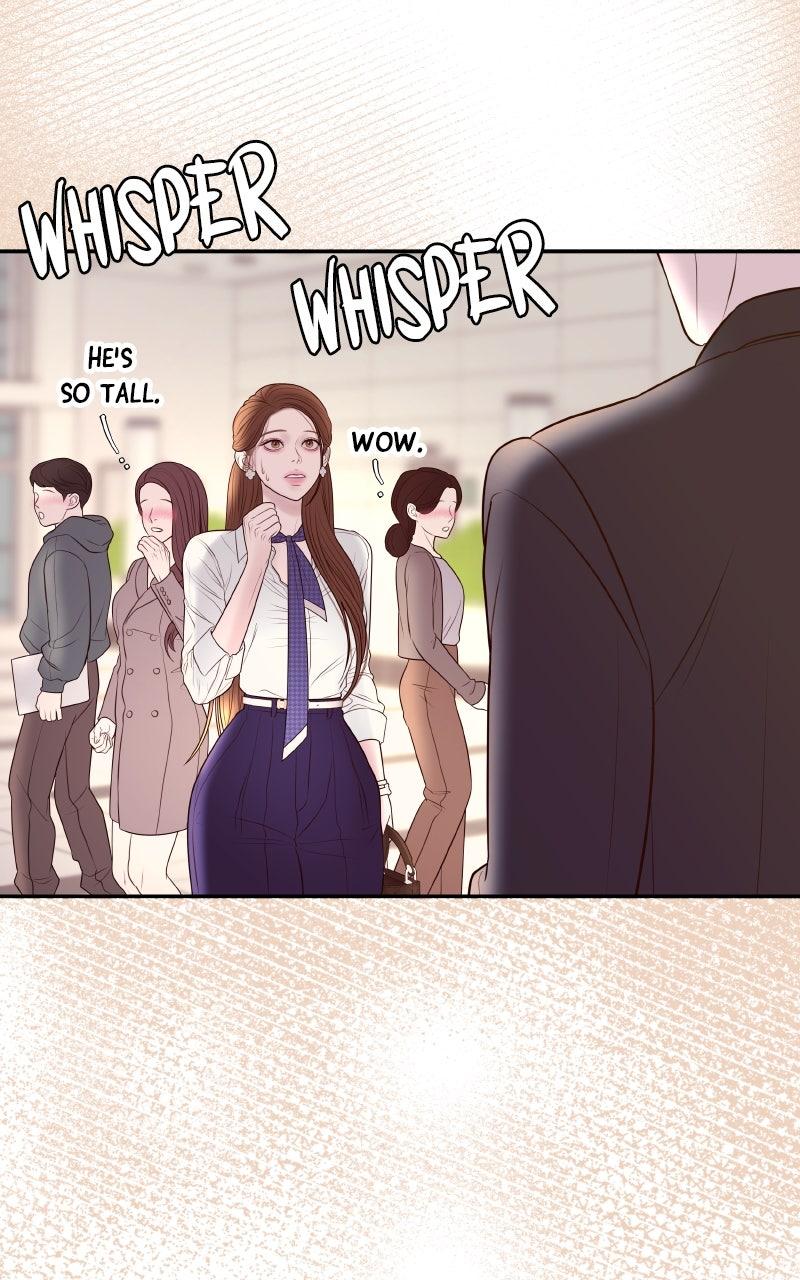I'll Marry Your Brother Chap 10 - Next Chap 11
