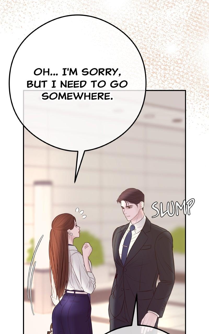I'll Marry Your Brother Chap 10 - Next Chap 11
