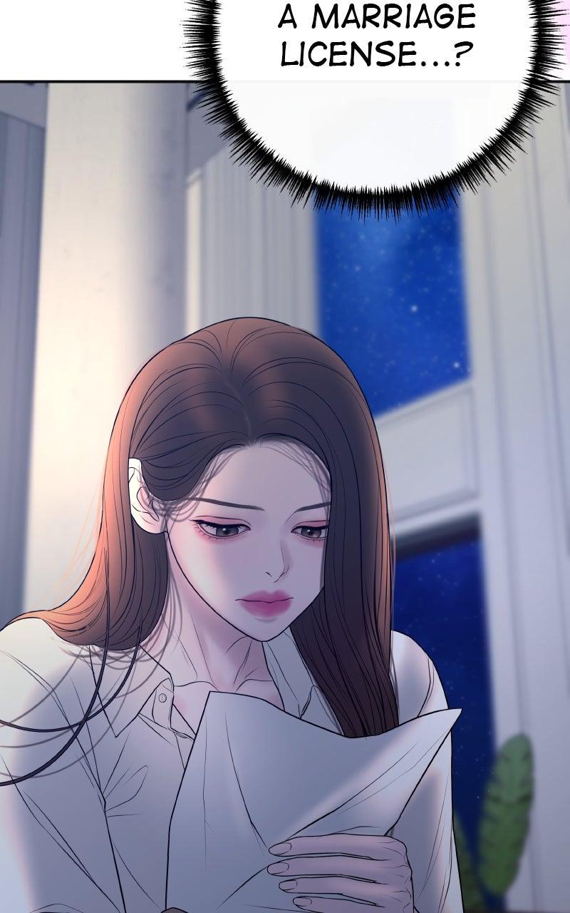 I'll Marry Your Brother Chap 10 - Next Chap 11