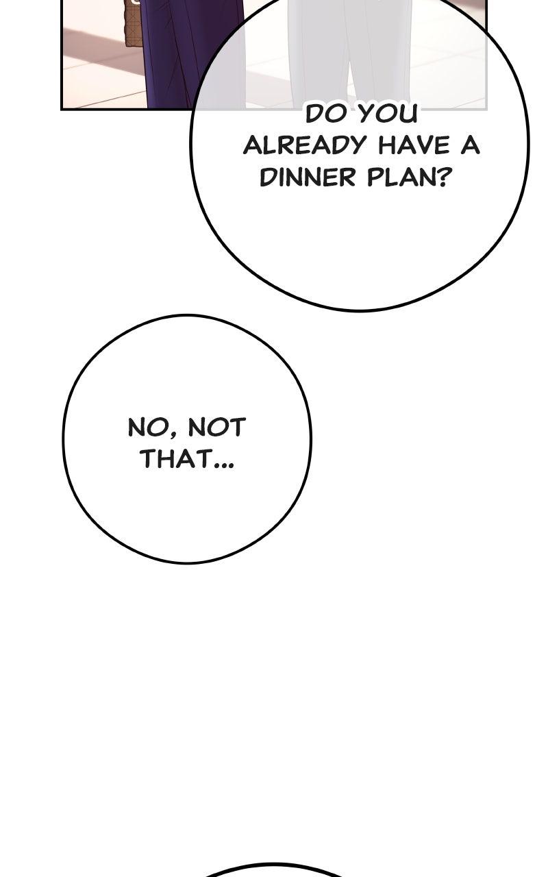 I'll Marry Your Brother Chap 10 - Next Chap 11