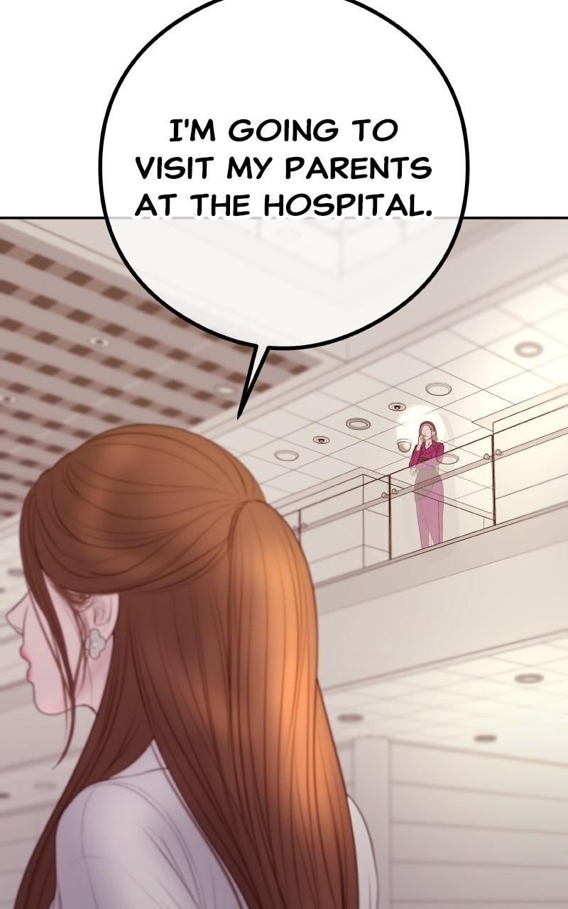 I'll Marry Your Brother Chap 10 - Next Chap 11