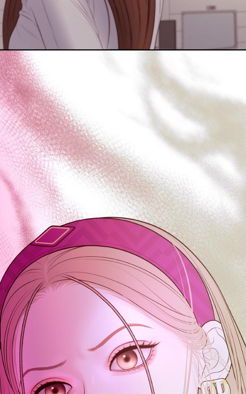 I'll Marry Your Brother Chap 10 - Next Chap 11