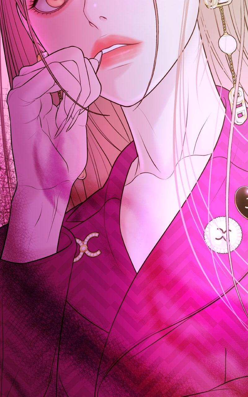 I'll Marry Your Brother Chap 10 - Next Chap 11